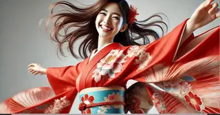 ホワイトニングサロンaile所属・セルフホワイトニング 金城しおりのその他イメージ