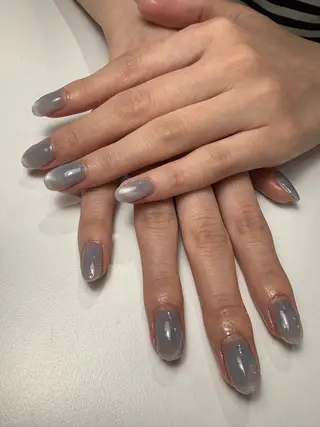 ネイル PADA at  VALLANAIL所属・PADA RIMIのネイルデザイン