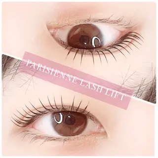 マツエク・マツパ fan.germe 店長🍀yukaのマツエク・マツパデザイン