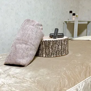 ニキビケア/毛穴/ 赤み/自信の肌✨森園のエステ・リラクイメージ