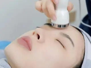 LingK/Este 駒田のエステ・リラクイメージ