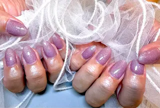 ネイル nail e.sのネイルデザイン