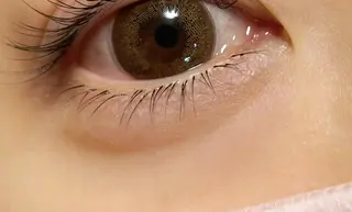 マツエク・マツパ Fleur フルールのマツエク・マツパデザイン