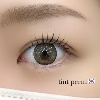 マツエク・マツパ eyelist yuukaのマツエク・マツパデザイン