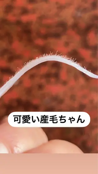 産毛専門店 Bittoのエステ・リラクイメージ