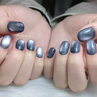 ネイル Cho Artネイル所属・Cho Art ネイルのネイルデザイン
