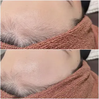 REVE （レーヴ）のマツエク・マツパデザイン