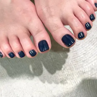 ネイル ZAZA所属・ZAZA Hanaのネイルデザイン