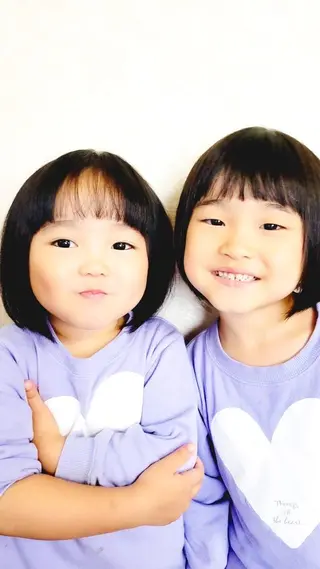 キッズ 織田 悦子のその他イメージ