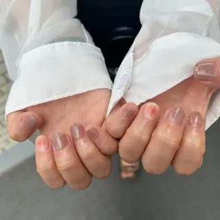 ネイル 永留 果那のその他イメージ