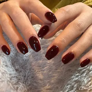 ネイル Renatus🤍 MISUZUのネイルデザイン