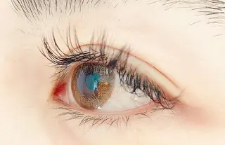 マツエク・マツパ 𝐘𝐎𝐒𝐇𝐈 𝐌𝐈🌞🏝のマツエク・マツパデザイン