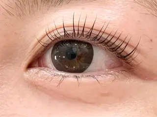 マツエク・マツパ ステラマリス 梅田のマツエク・マツパデザイン