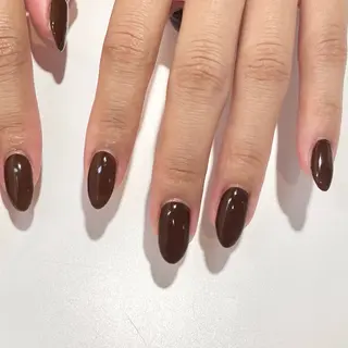 ネイル arc ヤマダのネイルデザイン