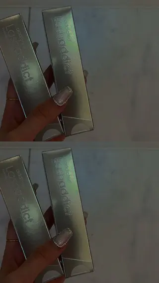 ãããšã¯ã»ããã miina by m.o.dæå±ã»ððªð£ð â¡ ã¢ã€ãªã¹ãã®ãããšã¯ã»ããããã¶ã€ã³