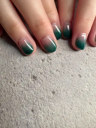 ネイル よりみち ネイルのネイルデザイン
