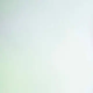 LBSホワイトニング 銀座店💎公式のその他イメージ