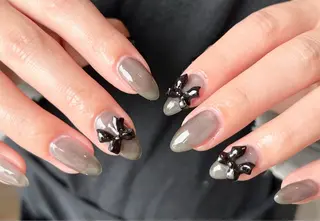 ネイル Ayano ♡のネイルデザイン