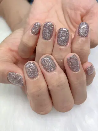 ネイル キャンアイドレッシー 三鷹店🍒あやののネイルデザイン