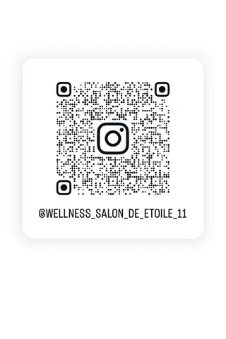 salon de étoileのその他イメージ