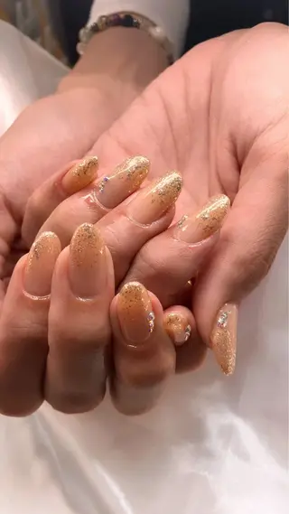 ネイル Nail Salon NICOのネイルデザイン