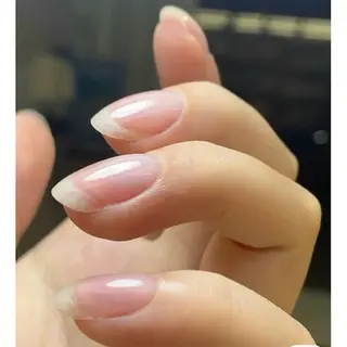 ネイル KAWAII NAIL SALON所属・MUSE NAILのネイルデザイン