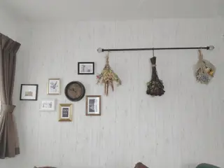 Mon amou【モナムー】のエステ・リラクイメージ