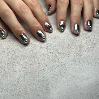 ネイル 𝐫𝐚𝐢 𝐧𝐚𝐢𝐥のネイルデザイン