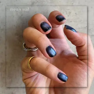 ネイル Seemly 千田町店所属・フラワーパラジェル 🌸シームリーエミのネイルデザイン