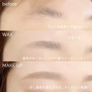 マツエク・マツパ SÖPÖ/SAIKO ♡まつげ眉毛サロンのマツエク・マツパデザイン