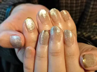 ネイル oir. nailsalonのネイルデザイン