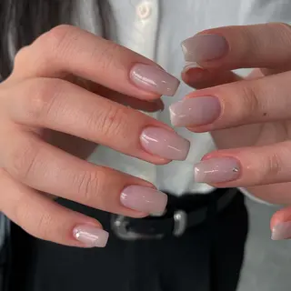 ネイル ayana nail所属・ayana nailのネイルデザイン