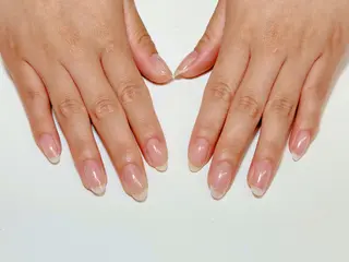 ネイル Alisa nail Rinのネイルデザイン