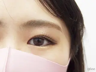 マツエク・マツパ 佐藤 サトウのマツエク・マツパデザイン