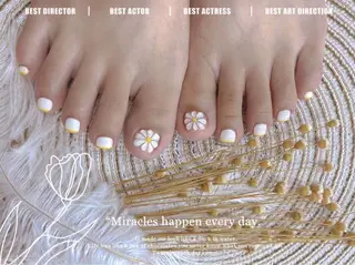 ネイル Romine アイラッシュ&ネイルのマツエク・マツパデザイン