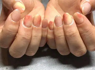 ネイル kimura kumikoのネイルデザイン