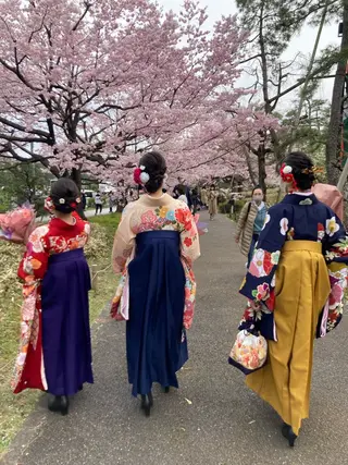 shale所属・シャレ トータルビューティーのマツエク・マツパデザイン