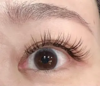 マツエク・マツパ B's緑店 eyelist川上のエステ・リラクイメージ