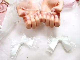 ネイル Nail Salon nutaのその他イメージ