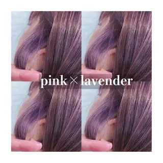 ショート カラー kimura yuyaのヘアスタイル