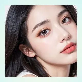 マツエク・マツパ マリーテレジア🍀 RIRIKAのマツエク・マツパデザイン