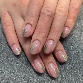 ネイル &robe yurieのネイルデザイン