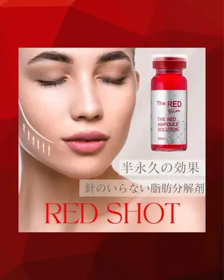 tomo Sのその他イメージ