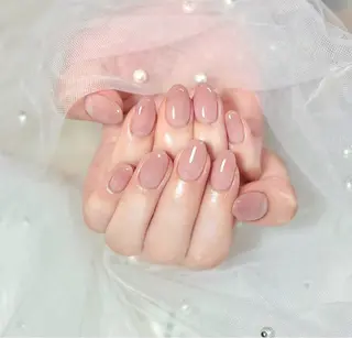 ネイル Chat noir所属・【chatnoir】 MIYUのネイルデザイン