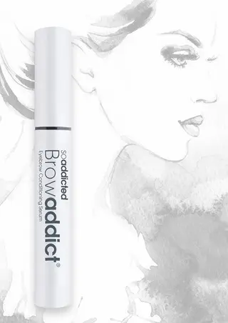 アイブロウ eyelash presh yukaのマツエク・マツパデザイン