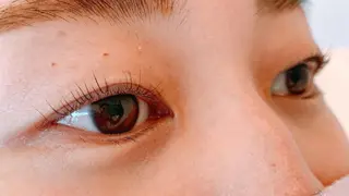 マツエク・マツパ noix  ＹＵＮＡのマツエク・マツパデザイン