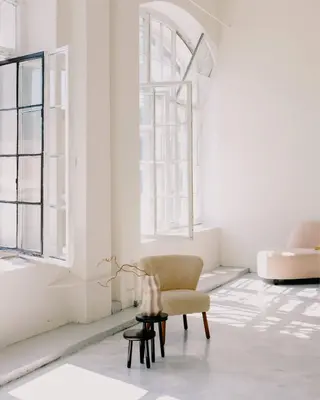 マツエク・マツパ まつげと眉毛のお店Sakura Lash【サクララッシュ】所属・【ダメージケア特化】 🌸 サクララッシュの眉毛・アイブロウイメージ