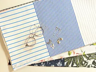 personal color.styling. makeup salon ichi所属・7骨格顔ﾀｲﾌﾟ16 ｶﾗｰ ichiのその他イメージ