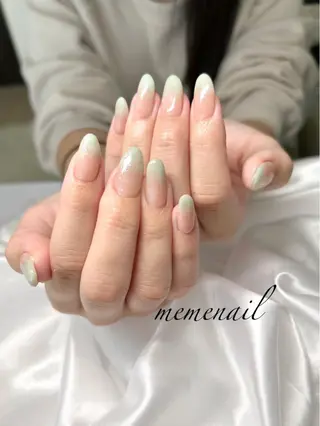 ネイル Noguchi Megumiのその他イメージ