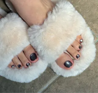 ネイル Queen‘s nailのネイルデザイン